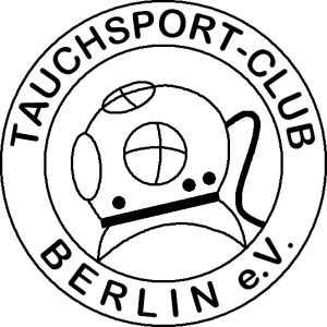 Diving Club Berlin e.V
